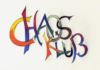 logo_khaos_original.JPG